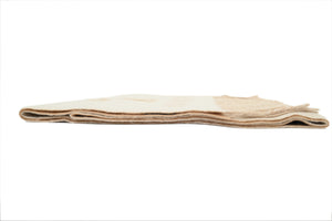 Scarf — image 3