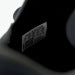 Hyperboost Edge Core Black — image 19