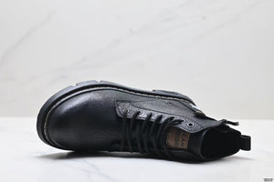 Botte - Noire — image 4