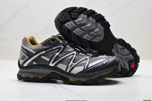 XT-Quest ADV Explorer Series Trendy Off-Road — image 4