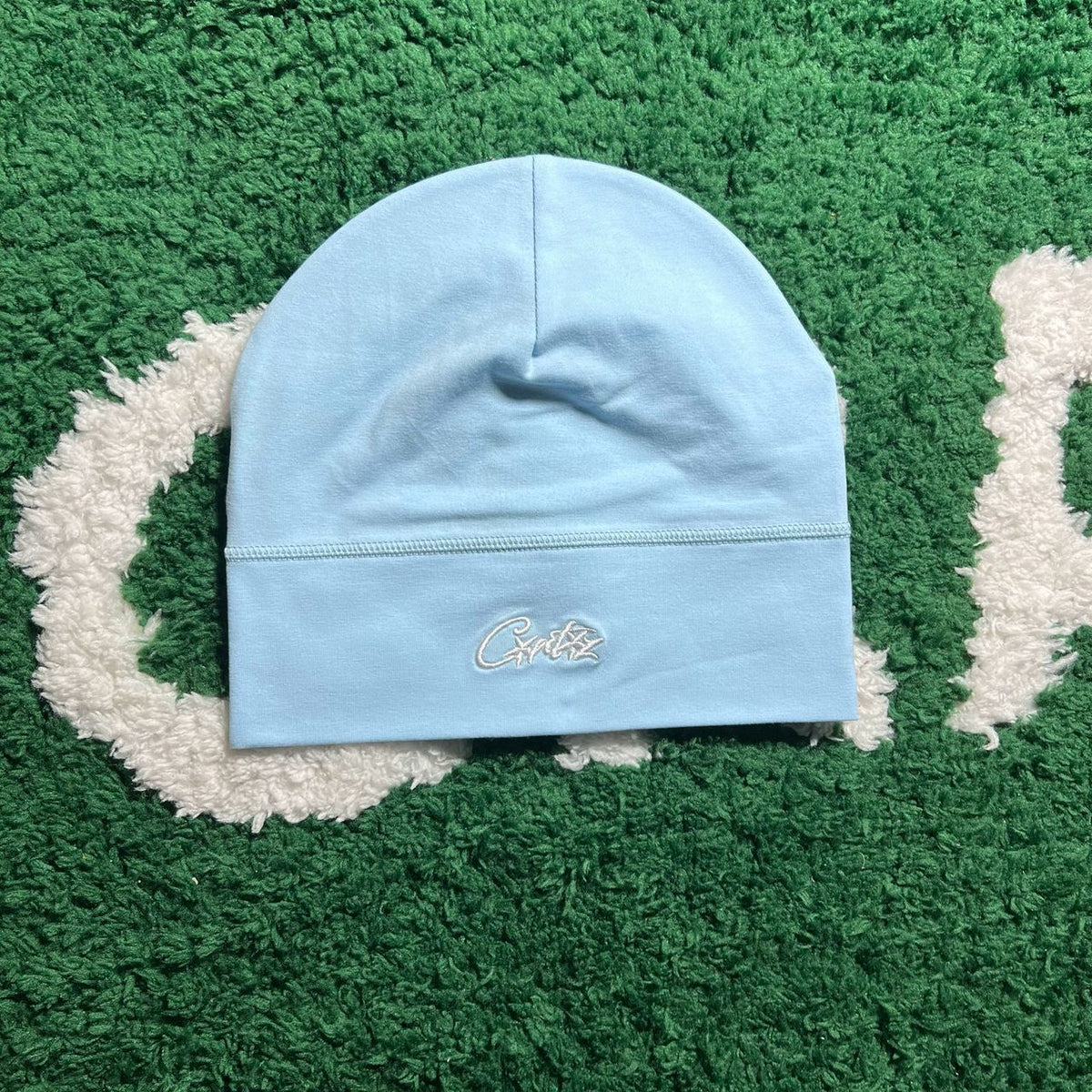Bonnet