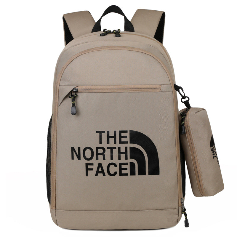 Sac à Dos