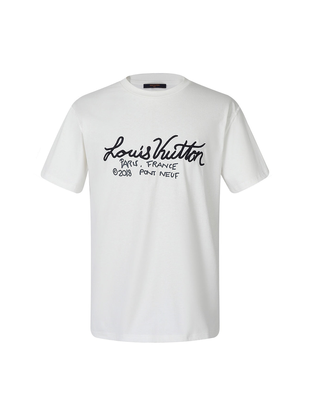 TEE SHIRT