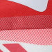 Hyperboost Edge Red White — image 20