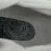 UltraBoost 5 Grey — image 20