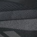 Hyperboost Edge Core Black — image 20