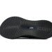 Hyperboost Edge Core Black — image 21