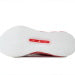 Hyperboost Edge Red White — image 21