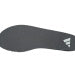 VELOSTAR Grey — image 21