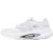 VELOSTAR White — image 21