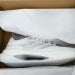 VELOSTAR White — image 22
