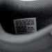 VELOSTAR Grey — image 22