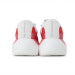 Hyperboost Edge Red White — image 22