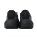 Hyperboost Edge Core Black — image 22