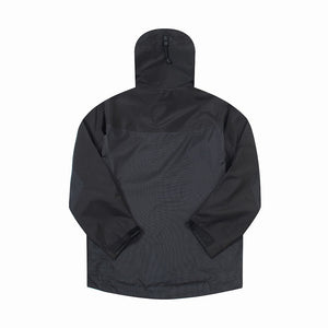 Veste Gortex — image 2