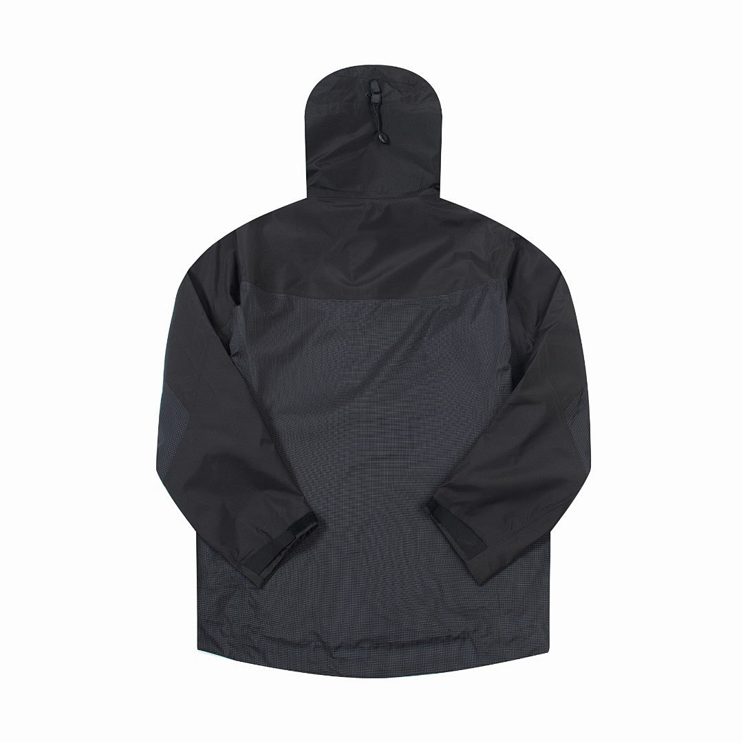 Veste Gortex