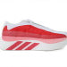Hyperboost Edge Red White — image 23