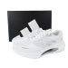 VELOSTAR White — image 23