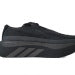 Hyperboost Edge Core Black — image 23
