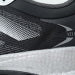 VELOSTAR Grey — image 23