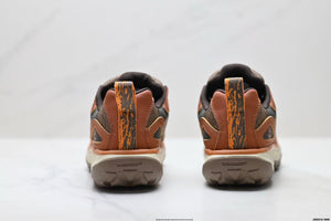Motion Access Waterproof Lightweight Low-Cut Hiking Shoes — image 5