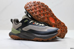 Motion Access Low Cut Hiking Shoes — image 3