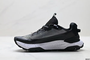Motion Access Mid Cut Outdoor Hiking Shoes — image 6