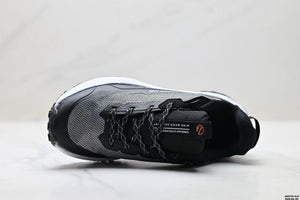 Motion Access Mid Cut Outdoor Hiking Shoes — image 5