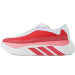 Hyperboost Edge Red White — image 24