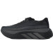 Hyperboost Edge Core Black — image 24