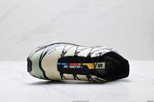 XT-6 Retro Trend Outdoor Performance Hiking Running Shoes — image 5