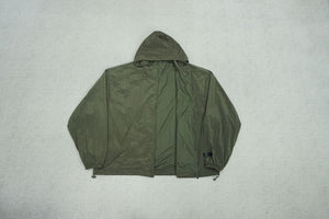 Veste survetement K-way FOG x Essentials — image 2