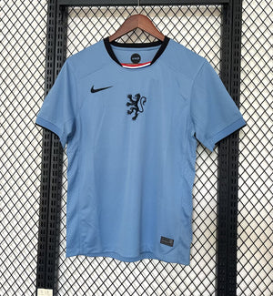 Maillot De Foot Algérie 2026-2027 — image 2