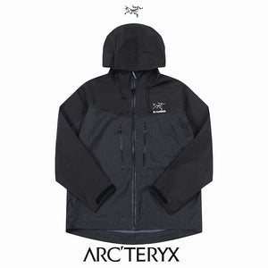 Veste Gortex — image 1
