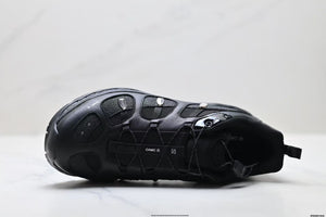 QUEST OAMC series low-top outdoor trail running shoes — image 6