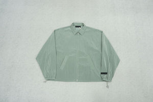 Veste survetement K-way FOG x Essentials — image 1