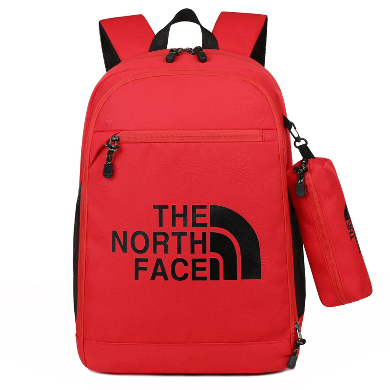 Sac à Dos