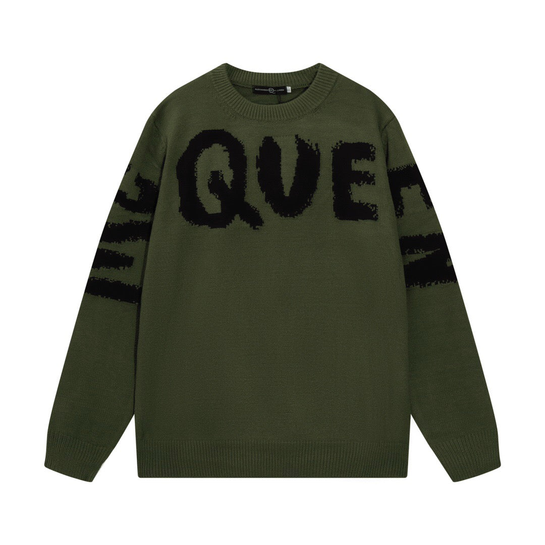 Pull
