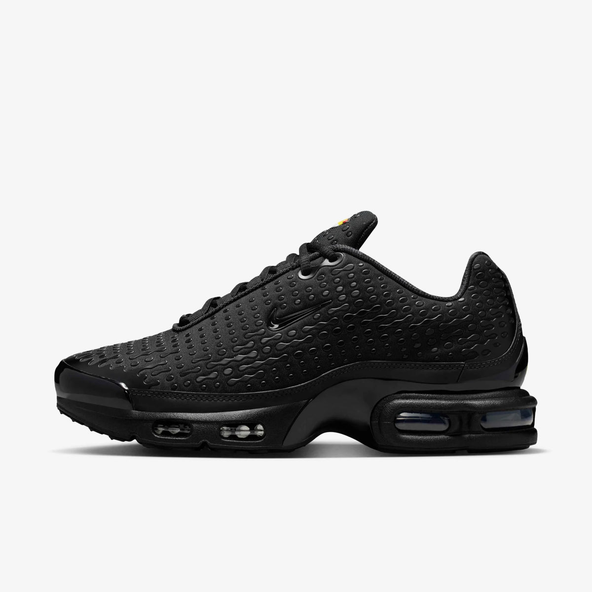 TN