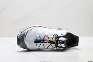 XT-6 Retro Trend Outdoor Performance Hiking Running Shoes — image 6