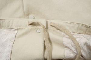 Veste impermeable FOG x Essentials — image 9