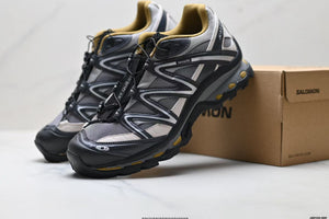 XT-Quest ADV Explorer Series Trendy Off-Road — image 2