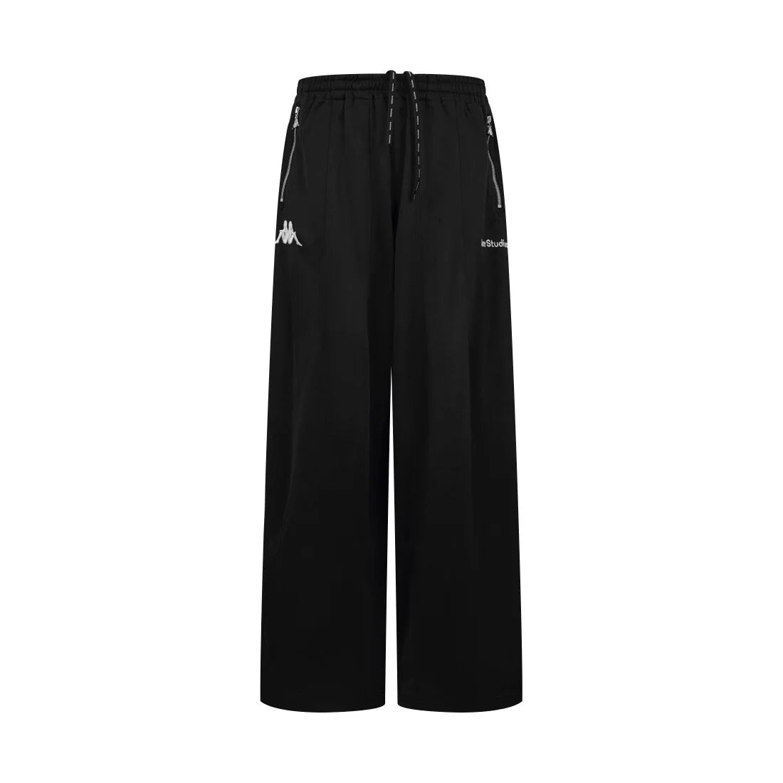 Survêtement x Kappa Jacket