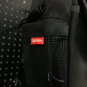 Sacoche Black — image 2