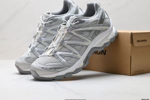 XT-Quest ADV Explorer Series Trendy Off-Road Functional Outdoor — image 2