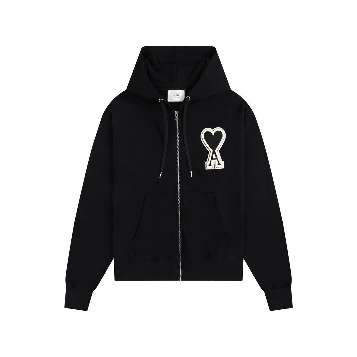 Veste De Survêtemen