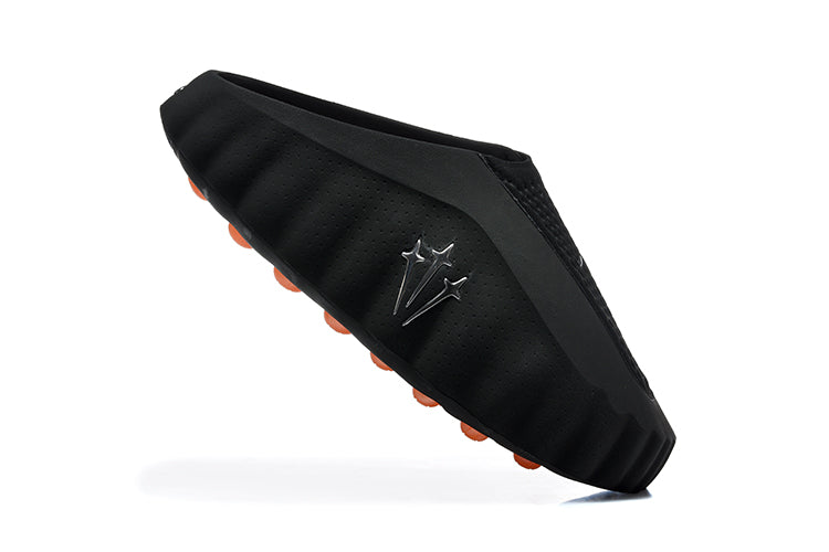 x Nocta Mind 001 - Mules slide - Black