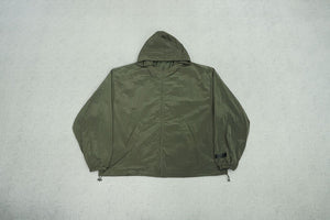 Veste survetement K-way FOG x Essentials — image 3