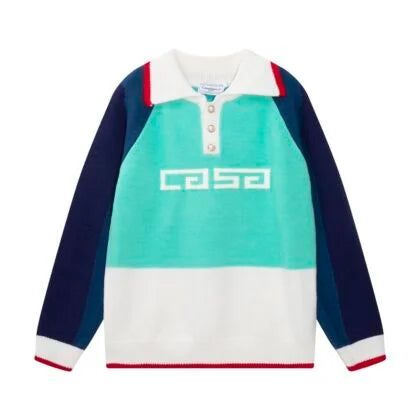 Pull