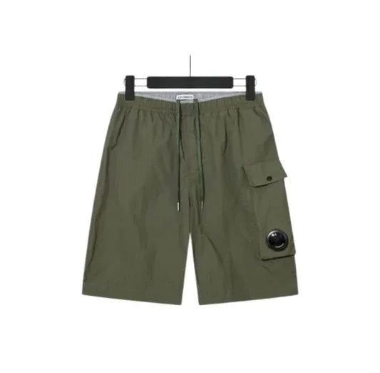 Short Company-01